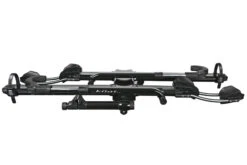 Kuat NV 2.0 Hitch Rack -Specialized Shop kuat nv 2.0 hitch rack 287542 16