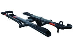 Kuat Sherpa 2.0 -Specialized Shop kuat sherpa 2.0 287543 1