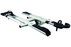 Kuat Sherpa 2.0 -Specialized Shop kuat sherpa 2.0 287543 14