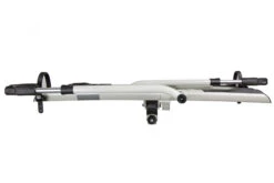 Kuat Sherpa 2.0 -Specialized Shop kuat sherpa 2.0 287543 16