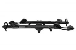 Kuat NV Base 2.0 Hitch Rack -Specialized Shop kuat sherpa copy 287536 12