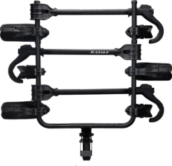 Kuat Transfer V2 -Specialized Shop kuat transfer v2 391580 12