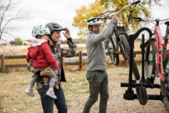 Kuat Transfer V2 -Specialized Shop kuat transfer v2 391580 14