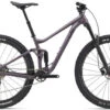 Liv Embolden 2 -Specialized Shop liv embolden 2 398250 11