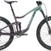 Liv Intrigue -Specialized Shop liv intrigue 398248 1