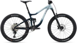 Liv Intrigue Advanced