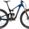 Liv Intrigue Advanced Pro 29 1 -Specialized Shop liv intrigue advanced pro 29 1 398242 1