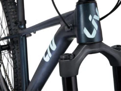 Liv Lurra 1 15 Liv Lurra 1 -Specialized Shop liv lurra 1 419636 14