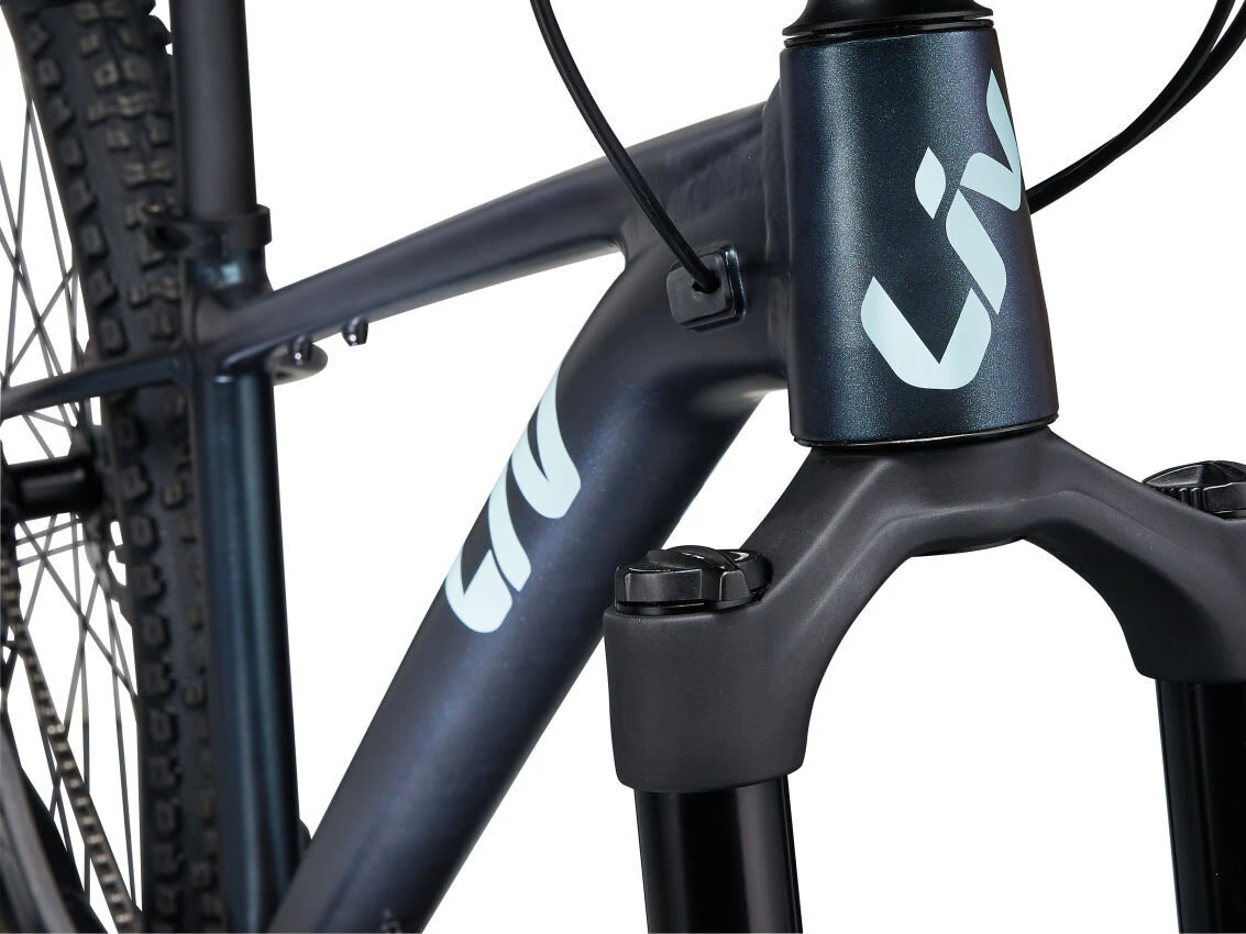 Liv Lurra 1 6 Liv Lurra 1 - Image 6