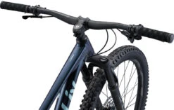 Liv Lurra 1 13 Liv Lurra 1 -Specialized Shop liv lurra 1 419636 15