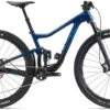 Liv Pique Advanced Pro 29 1 -Specialized Shop liv pique advanced pro 29 1 398239 1