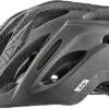 Liv Rev Comp MIPS -Specialized Shop liv rev comp mips 351798 1
