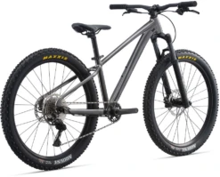 Specialized Shop 13 Specialized Shop -Specialized Shop liv stp 26 398281 11