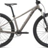 Liv Tempt 0 -Specialized Shop liv tempt 0 398251 11