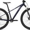 Liv Tempt 1 -Specialized Shop liv tempt 1 398252 13