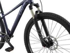 Liv Tempt 1 -Specialized Shop liv tempt 1 398252 15