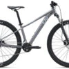 Liv Tempt 2 (GU) -Specialized Shop liv tempt 29 2 gu 418445 1 11 1 1