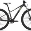 Liv Tempt 4 -Specialized Shop liv tempt 29 4 gu 418448 1 11 1