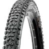 Maxxis Aggressor 27.5-inch -Specialized Shop maxxis aggressor 27.5 inch 393781 13