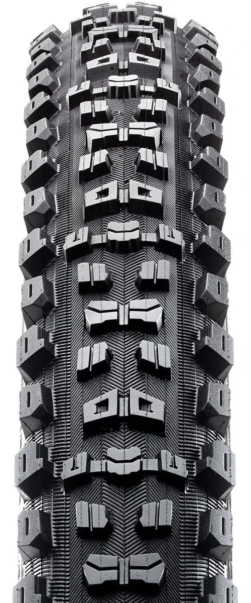 Maxxis Aggressor 27.5-inch 2 Maxxis Aggressor 27.5-inch - Image 2