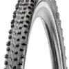 Maxxis All Terrane -Specialized Shop maxxis all terrane 393746 12