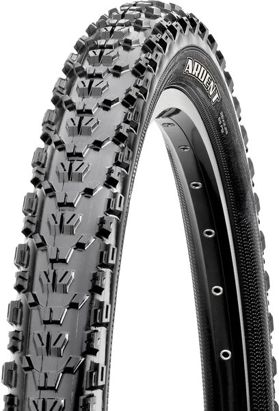 Maxxis Ardent 26-inch 1 Maxxis Ardent 26-inch