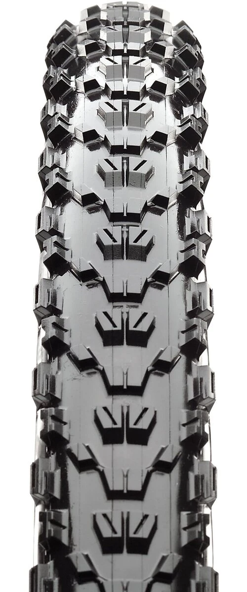 Maxxis Ardent 26-inch 2 Maxxis Ardent 26-inch - Image 2