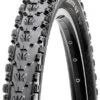 Maxxis Ardent 27.5-inch -Specialized Shop maxxis ardent 27.5 inch 393765 11