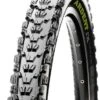Maxxis Ardent -Specialized Shop maxxis ardent 404027 1