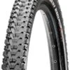 Maxxis Ardent Race 29-inch -Specialized Shop maxxis ardent race 29 inch 393787 1