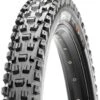 Maxxis Assegai DoubleDown 29-inch -Specialized Shop maxxis assegai doubledown 29 inch 393837 1