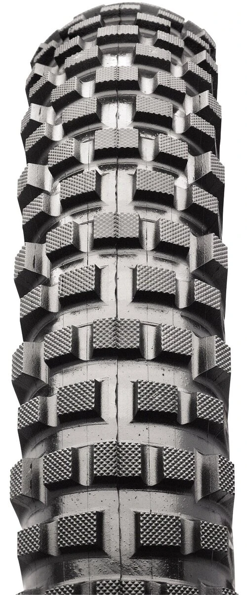 Maxxis Creepy Crawler 20-inch 2 Maxxis Creepy Crawler 20-inch - Image 2