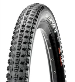 Maxxis Crossmark II 26-inch