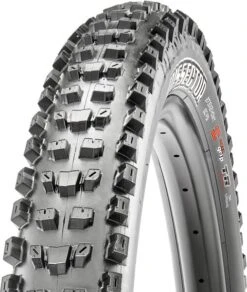 Maxxis Dissector Downhill 29-inch