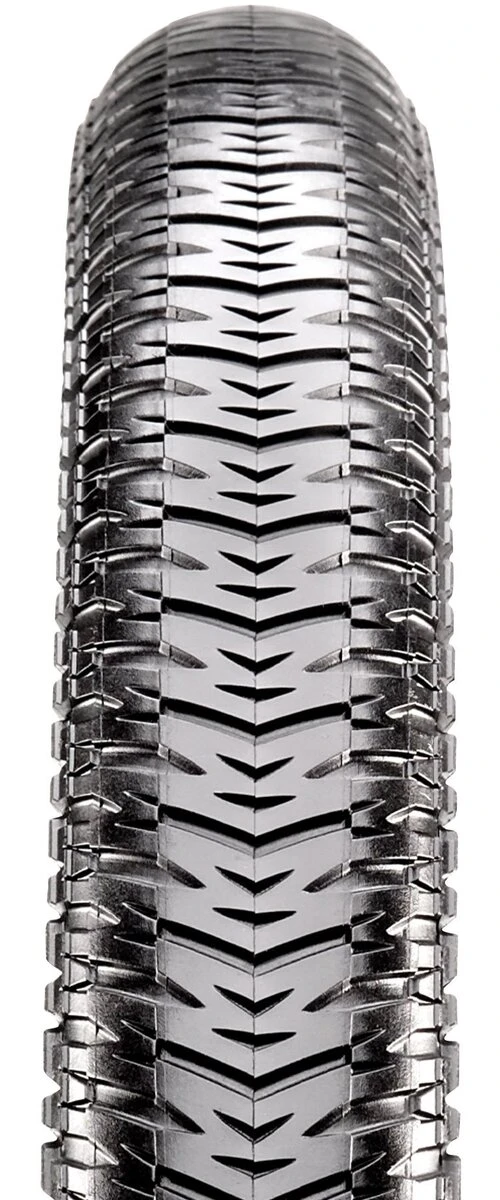 Maxxis DTH 24-inch 2 Maxxis DTH 24-inch - Image 2