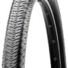 Maxxis DTH 26-inch 2 Maxxis DTH 26-inch -Specialized Shop maxxis dth 26 inch 393857 11
