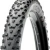 Maxxis Forekaster 27.5-inch -Specialized Shop maxxis forekaster 27.5 inch 393845 1