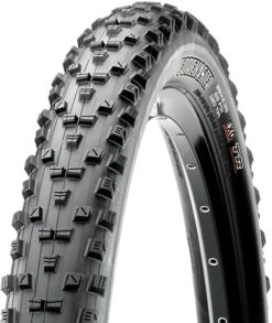 Maxxis Forekaster 27.5-inch