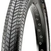 Maxxis Grifter 29-inch 6 Maxxis Grifter 29-inch -Specialized Shop maxxis grifter 29 inch 393861 1