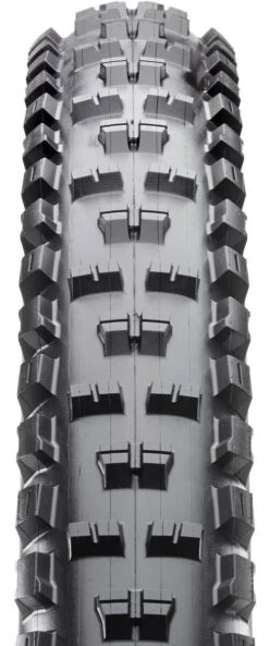 Maxxis High Roller II 27.5-inch -Specialized Shop maxxis high roller ii 27.5 inch 393749 12