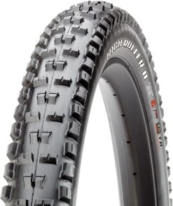 Maxxis High Roller II 27.5-inch -Specialized Shop maxxis high roller ii 27.5 inch 393749 13