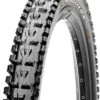 Maxxis High Roller II 29-inch -Specialized Shop maxxis high roller ii 29 inch 393751 1