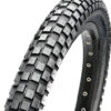 Maxxis Holy Roller 24-inch -Specialized Shop maxxis holy roller 24 inch 393757 1