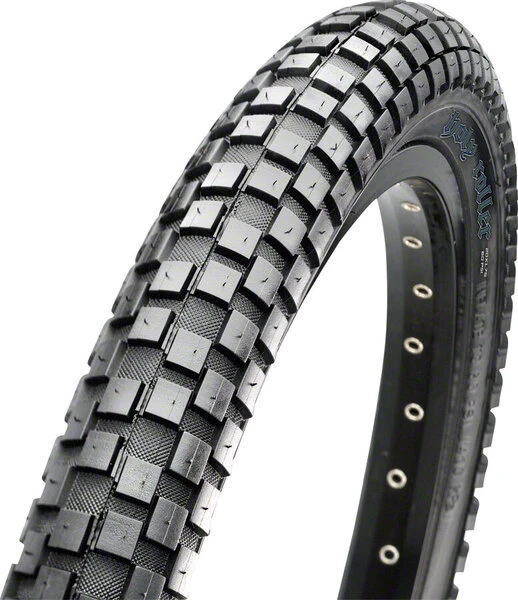 Maxxis Holy Roller 26-inch 1 Maxxis Holy Roller 26-inch