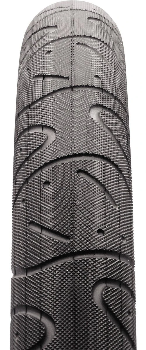 Maxxis Hookworm 26-inch 2 Maxxis Hookworm 26-inch - Image 2