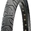 Maxxis Hookworm 29-inch 3 Maxxis Hookworm 29-inch -Specialized Shop maxxis hookworm 29 inch 393761 1