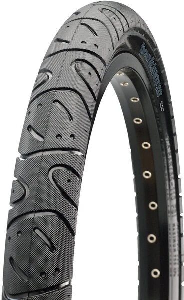 Maxxis Hookworm 29-inch 1 Maxxis Hookworm 29-inch