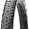 Maxxis Ikon 27.5-inch -Specialized Shop maxxis ikon 27.5 inch 393763 12