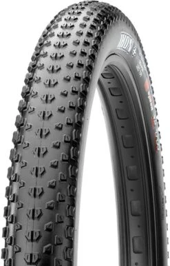 Maxxis Ikon 27.5-inch