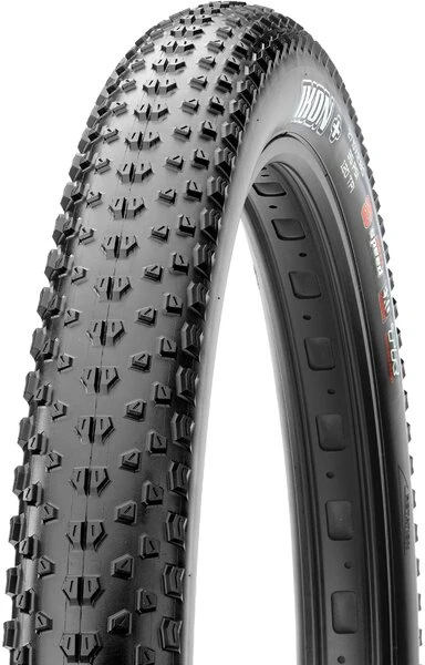 Maxxis Ikon 29-inch - Tubeless 1 Maxxis Ikon 29-inch - Tubeless